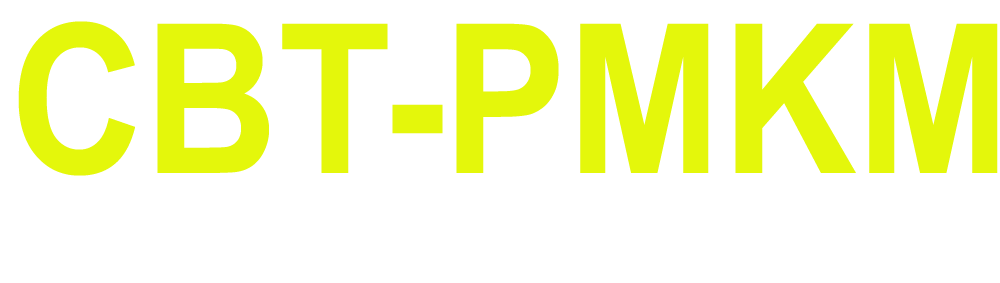 pmkm